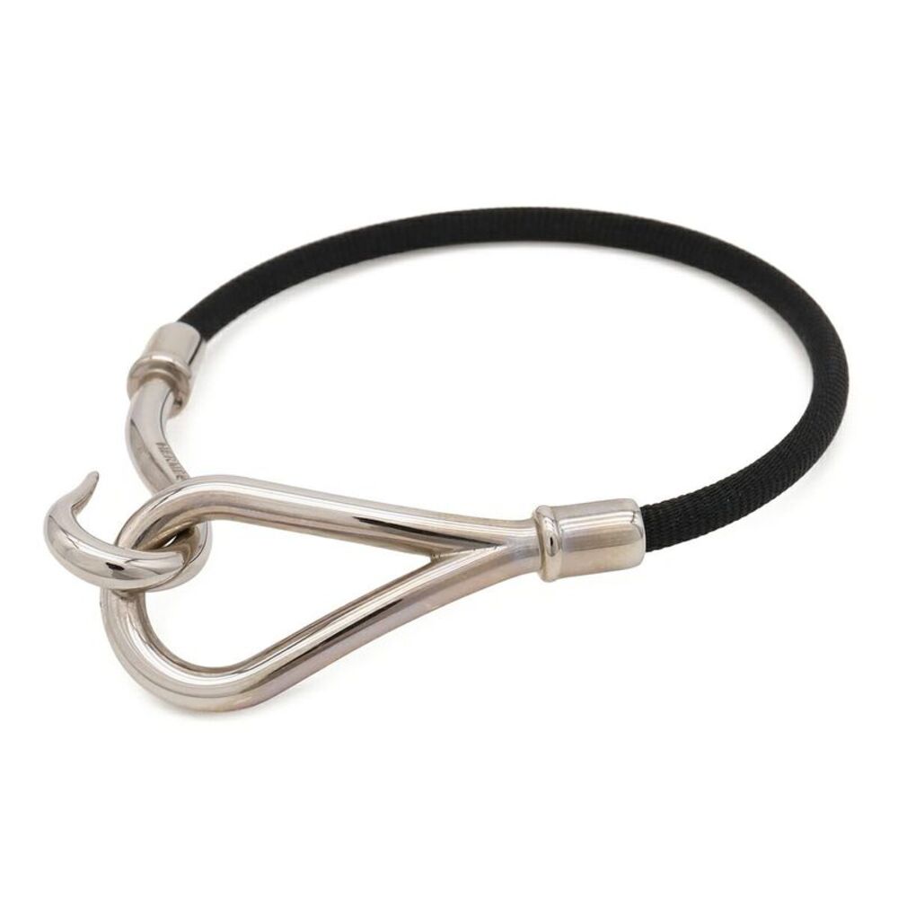 Hermes Jumbo Bracelet